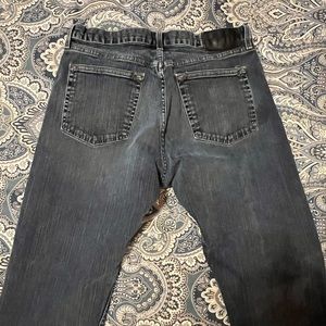 Mens jeans